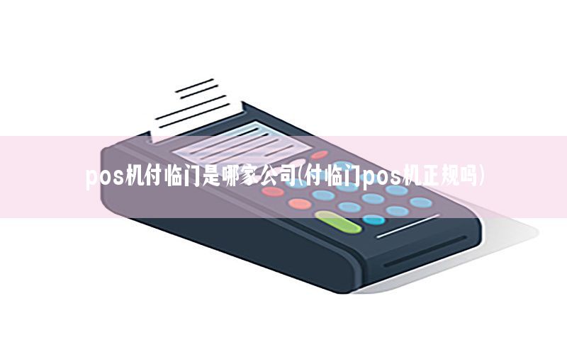 /xwzx/3078.html