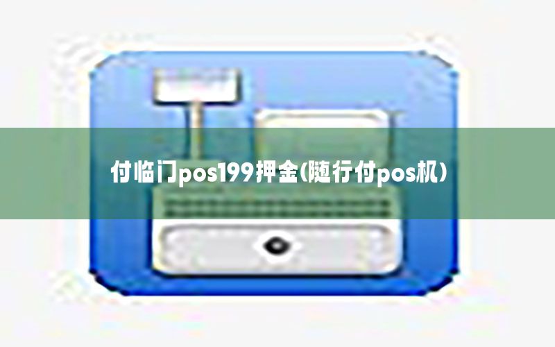 /xwzx/3138.html