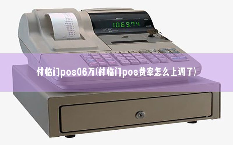 /xwzx/3134.html