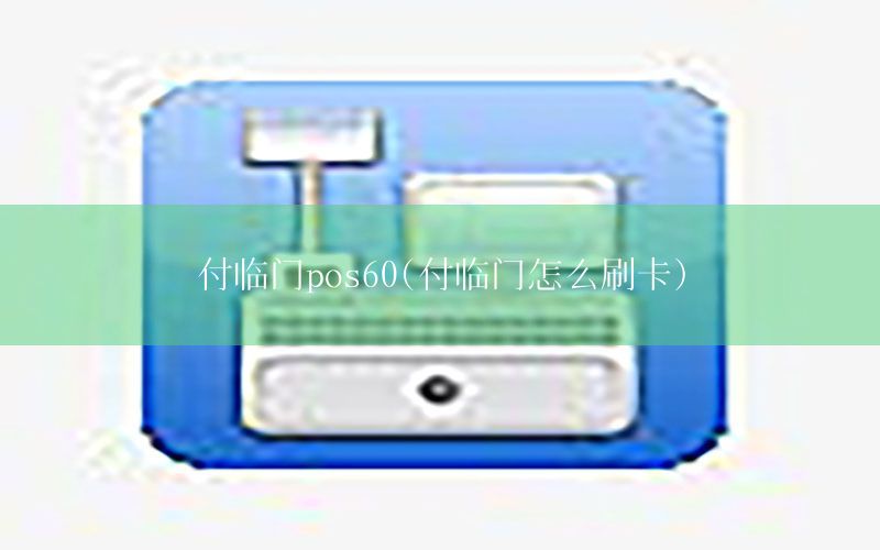 /xwzx/3145.html