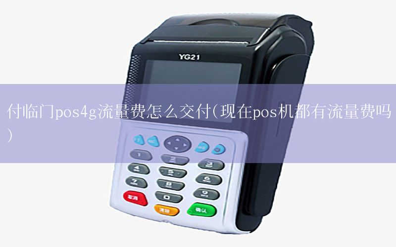 /xwzx/3143.html