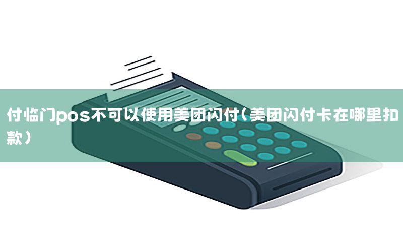 /xwzx/3158.html