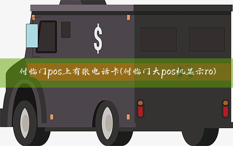 /xwzx/3153.html