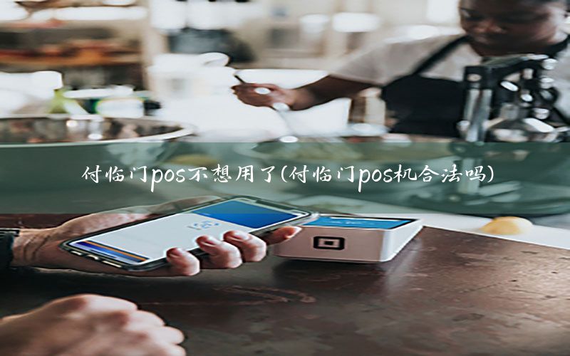 /xwzx/3160.html