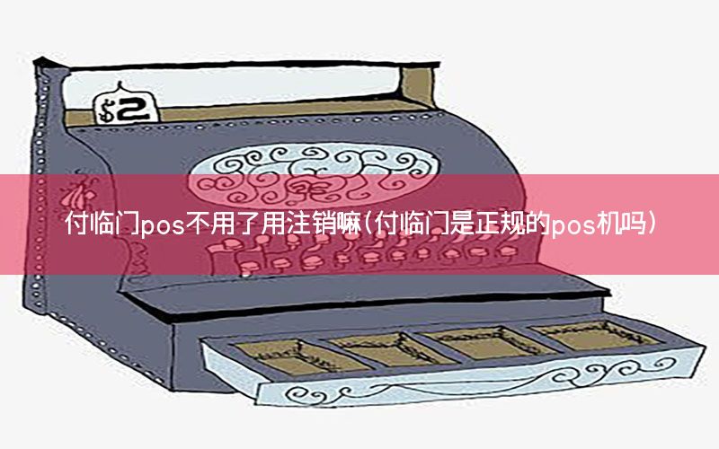 /xwzx/3166.html