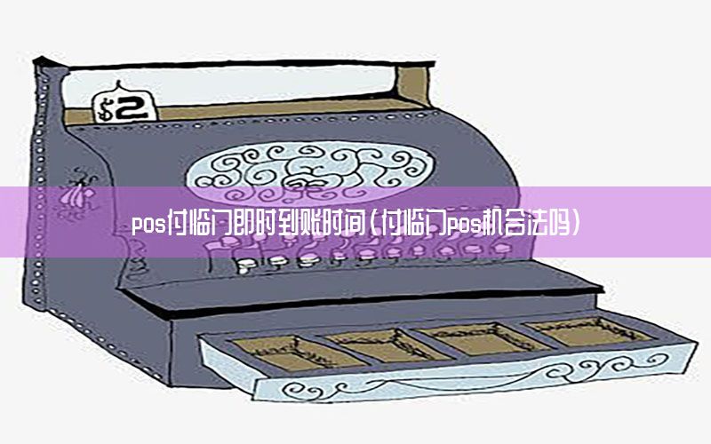 /xwzx/3048.html