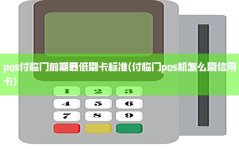 /xwzx/3046.html