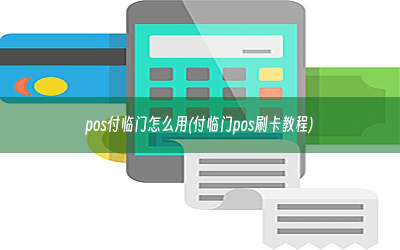 /xwzx/3050.html