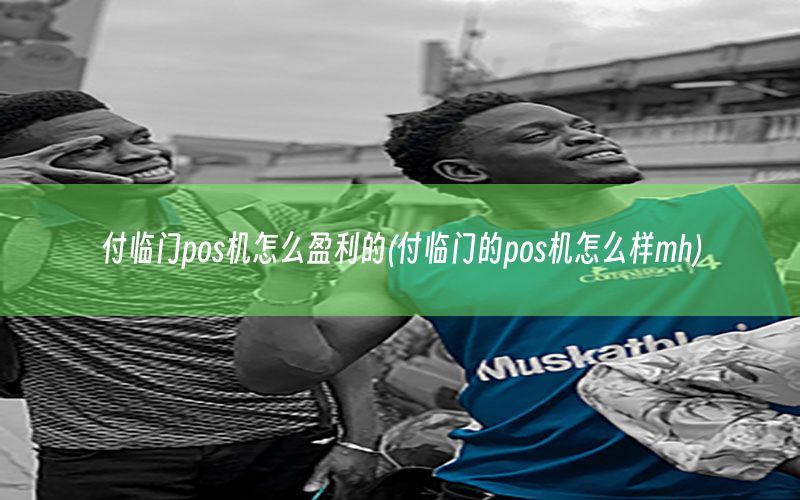 /xwzx/8463.html