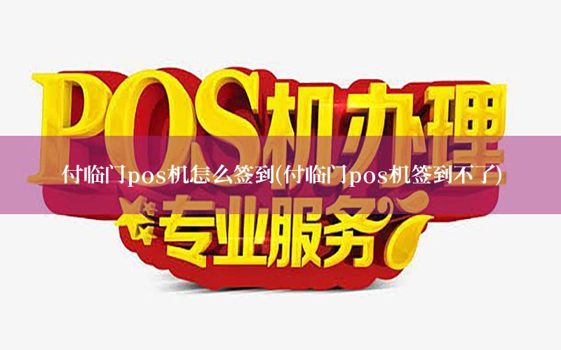 /xwzx/8470.html