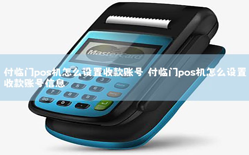 /xwzx/8504.html