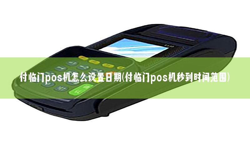 /xwzx/8505.html