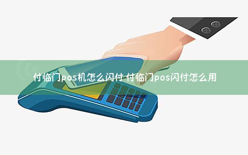 /xwzx/8541.html