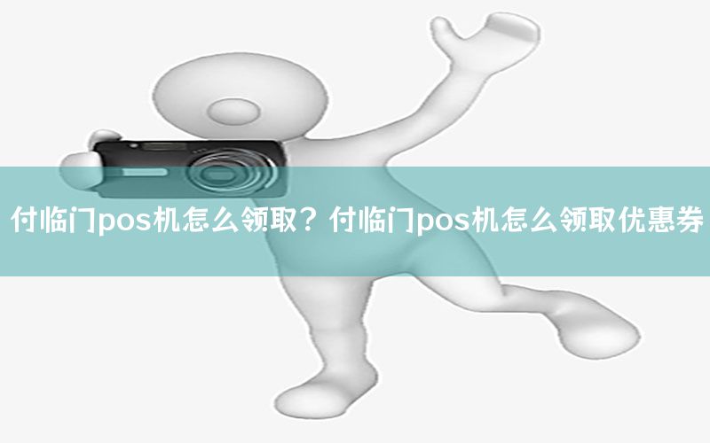 /xwzx/8542.html