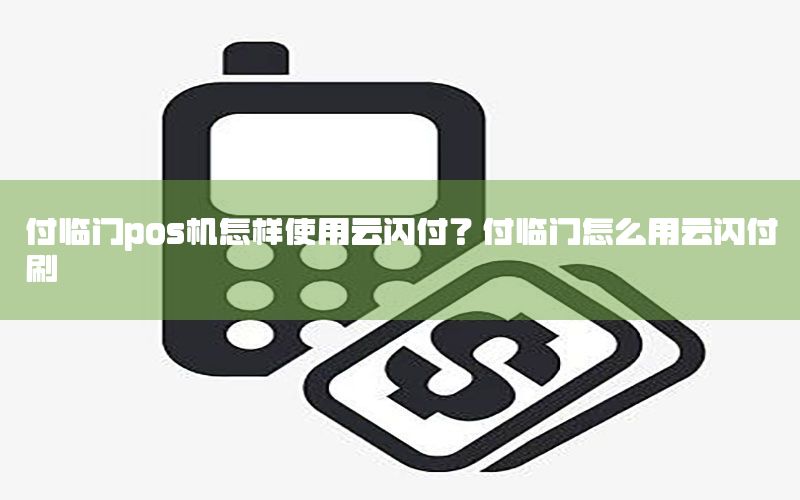 /xwzx/8548.html