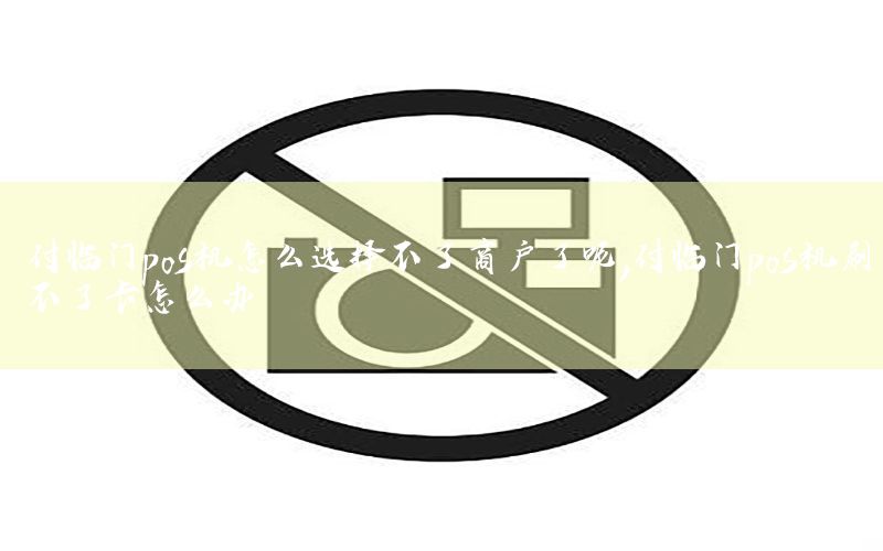/xwzx/8534.html