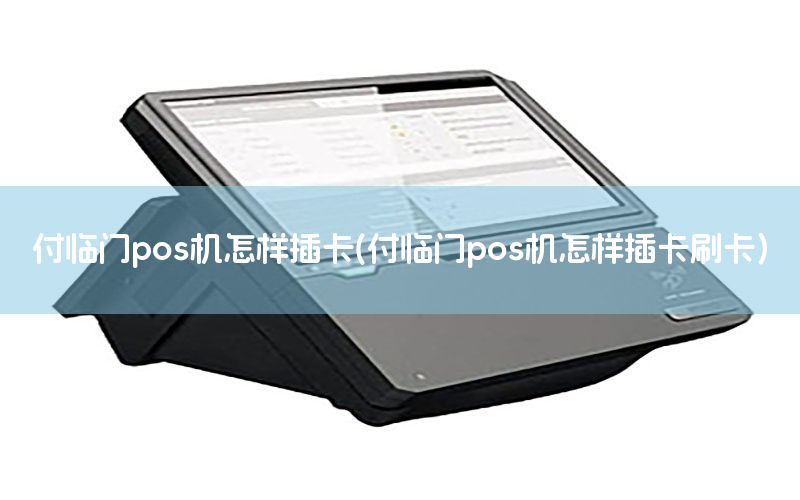 /xwzx/8564.html