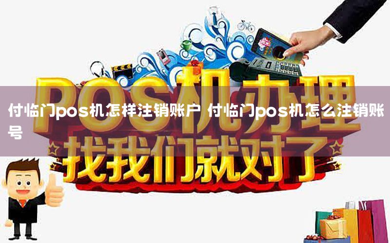 /xwzx/8576.html