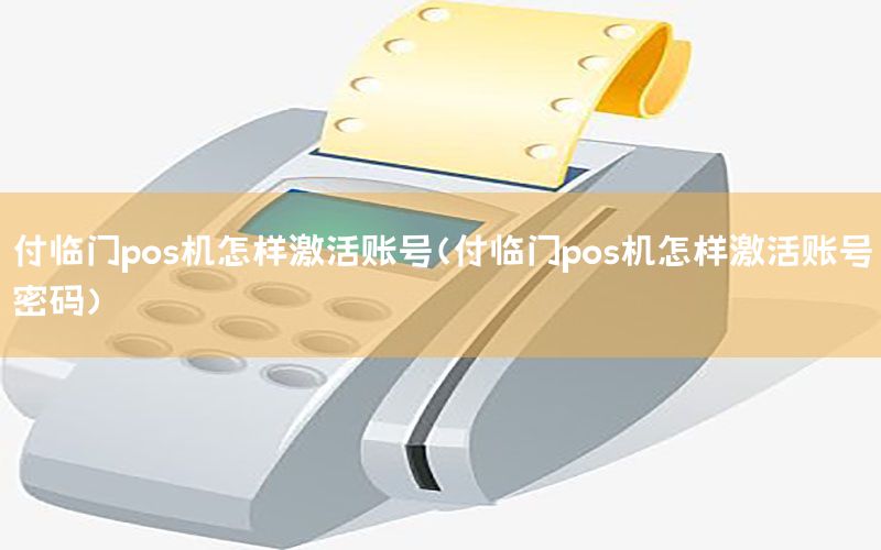 /xwzx/8578.html