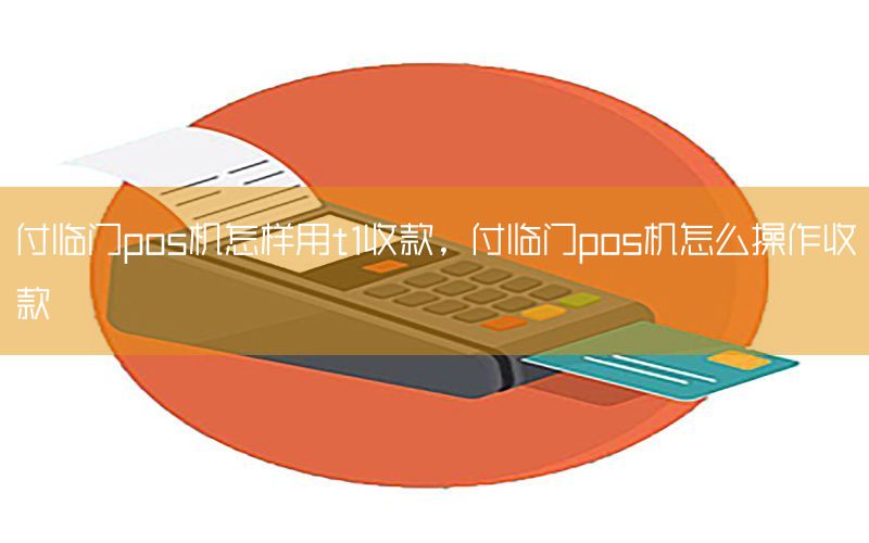 /xwzx/8580.html