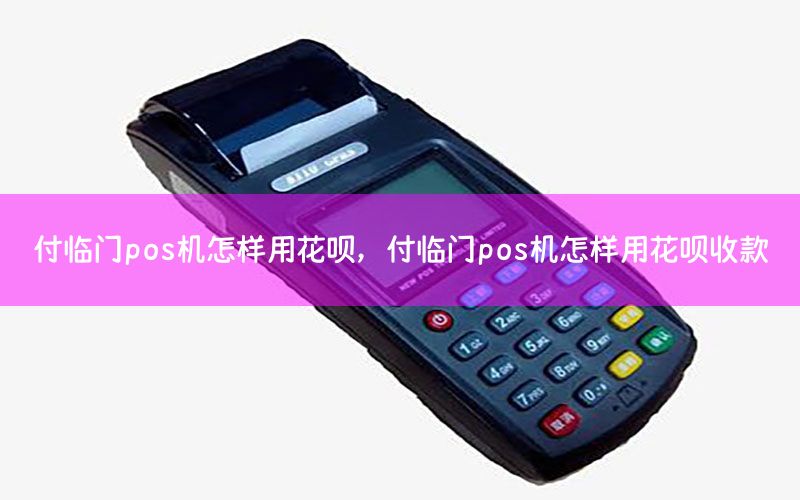 /xwzx/8582.html