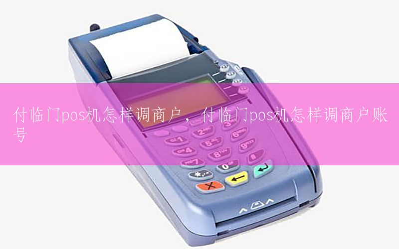 /xwzx/8591.html