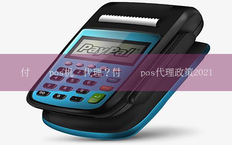 /xwzx/8595.html