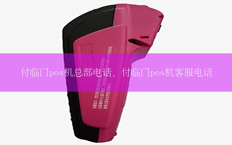/xwzx/8600.html