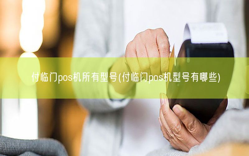 /xwzx/8604.html