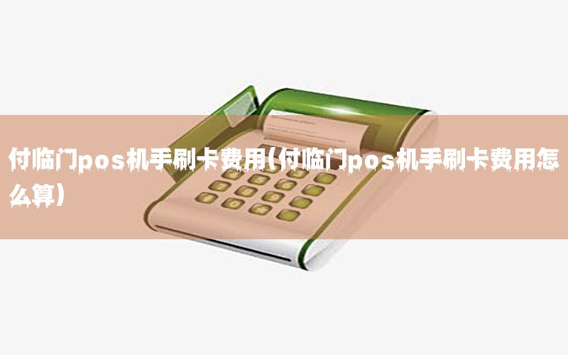 /xwzx/8605.html