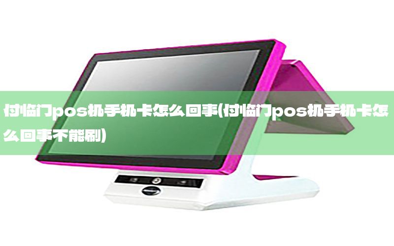 /xwzx/8606.html