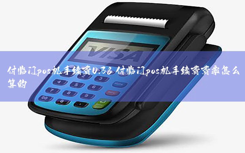/xwzx/8607.html