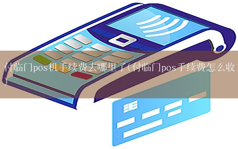 /xwzx/8612.html