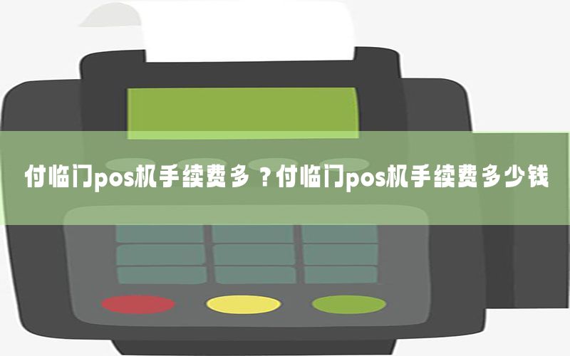 /xwzx/8618.html