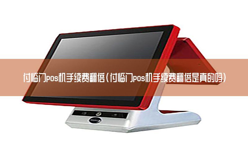 /xwzx/8625.html