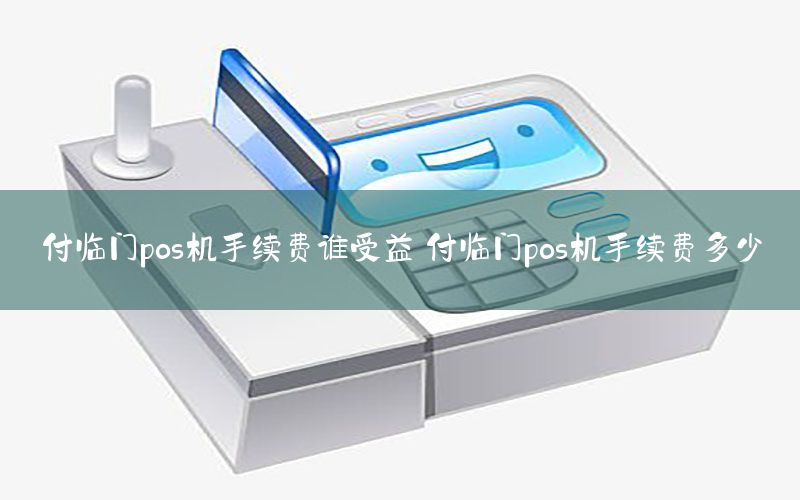 /xwzx/8627.html