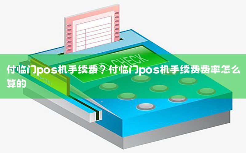 /xwzx/8631.html