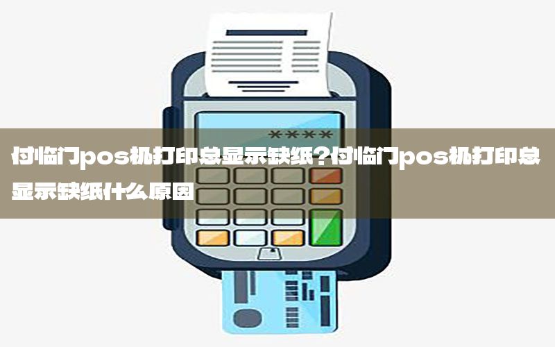 /xwzx/8635.html