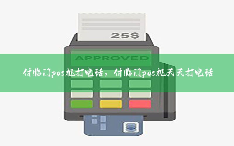 /xwzx/8641.html