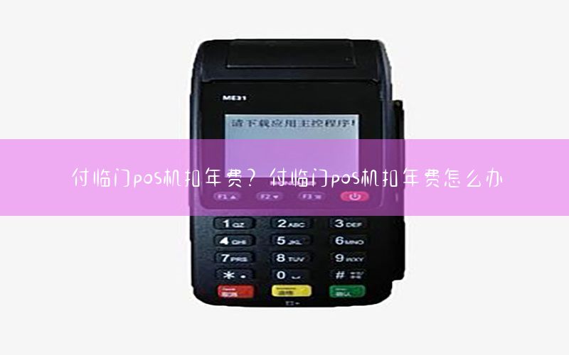 /xwzx/8647.html