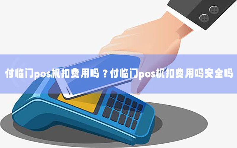 /xwzx/8652.html