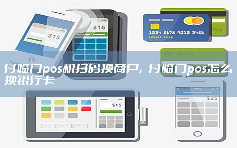/xwzx/8657.html