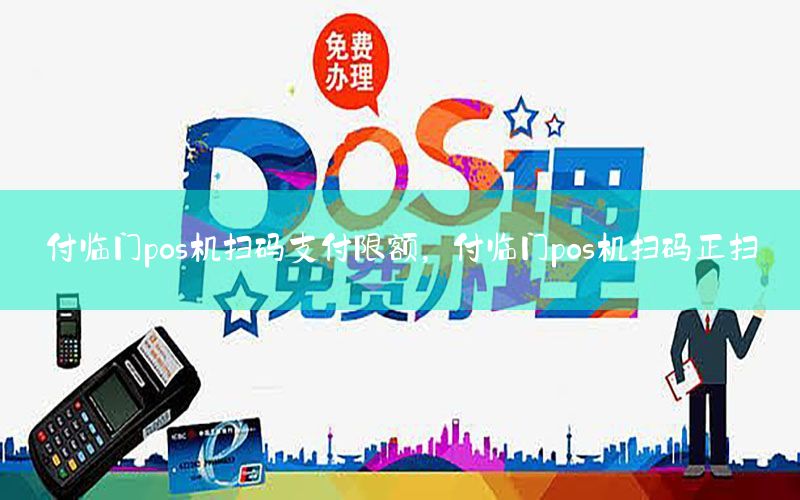 /xwzx/8658.html