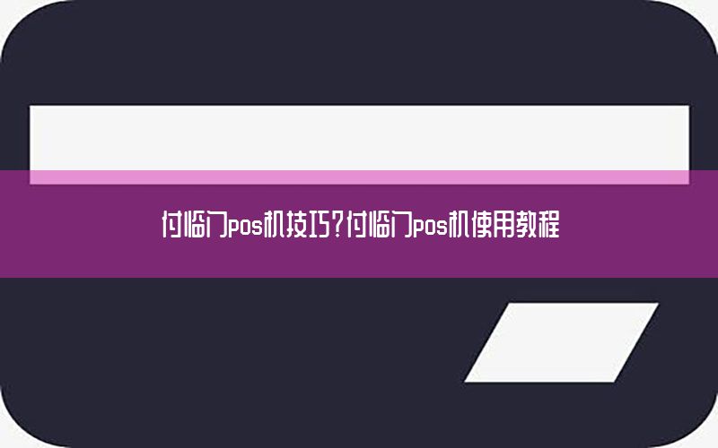 /xwzx/8674.html