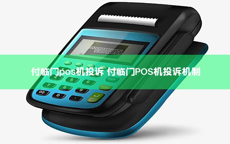 /xwzx/8675.html