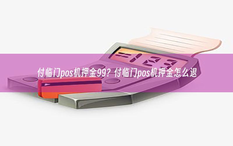 /xwzx/8686.html