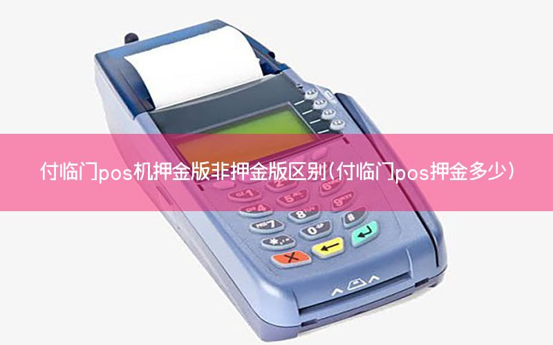 /xwzx/8695.html