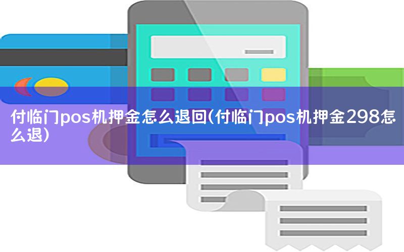 /xwzx/8693.html