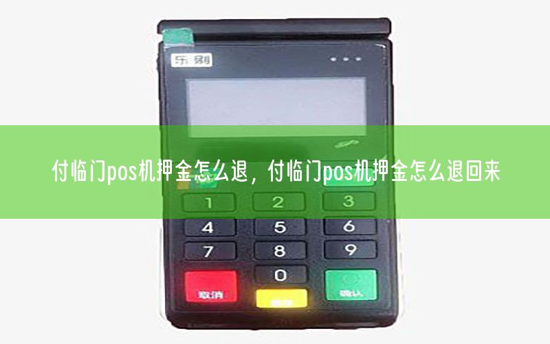 /xwzx/8694.html