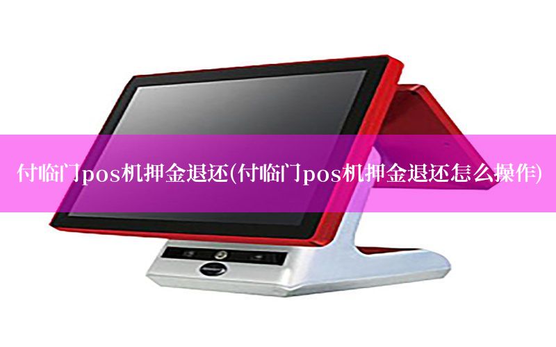 /xwzx/8697.html
